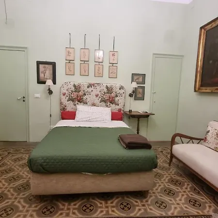 Casa Azzurra - Amecasa