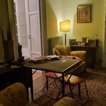 Casa Azzurra - Amecasa